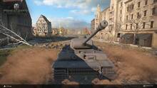 Imagen 739 de World of Tanks