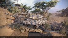 Imagen 740 de World of Tanks