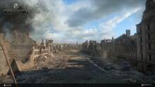 Imagen 730 de World of Tanks