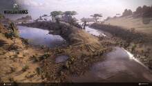 Imagen 732 de World of Tanks