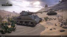 Imagen 735 de World of Tanks