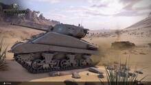 Imagen 736 de World of Tanks
