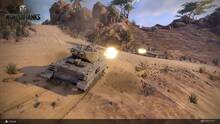 Imagen 737 de World of Tanks