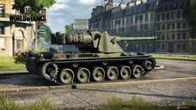 Imagen 843 de World of Tanks
