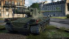 Imagen 845 de World of Tanks