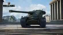 Imagen 846 de World of Tanks
