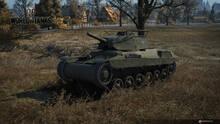 Imagen 848 de World of Tanks