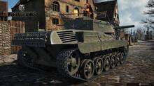 Imagen 849 de World of Tanks