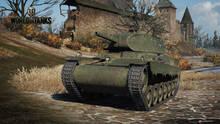 Imagen 850 de World of Tanks