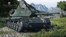 Imagen 851 de World of Tanks
