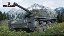 Imagen 852 de World of Tanks