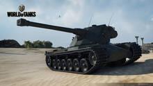 Imagen 835 de World of Tanks