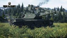 Imagen 854 de World of Tanks