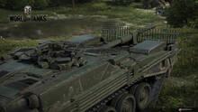Imagen 855 de World of Tanks