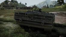 Imagen 856 de World of Tanks