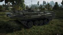 Imagen 858 de World of Tanks
