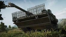 Imagen 859 de World of Tanks