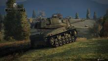 Imagen 861 de World of Tanks