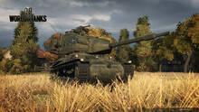 Imagen 862 de World of Tanks
