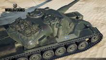 Imagen 836 de World of Tanks