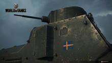 Imagen 863 de World of Tanks