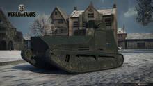 Imagen 864 de World of Tanks