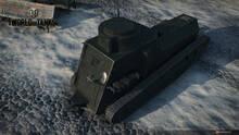 Imagen 865 de World of Tanks