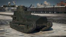 Imagen 866 de World of Tanks