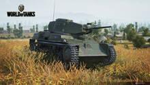 Imagen 868 de World of Tanks