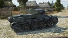Imagen 869 de World of Tanks