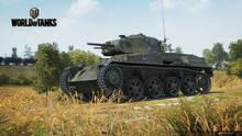 Imagen 870 de World of Tanks