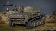 Imagen 871 de World of Tanks