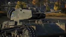 Imagen 872 de World of Tanks