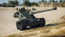 Imagen 837 de World of Tanks