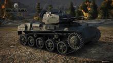 Imagen 873 de World of Tanks
