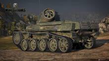 Imagen 874 de World of Tanks
