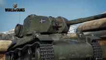 Imagen 876 de World of Tanks