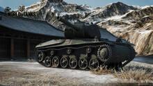 Imagen 877 de World of Tanks