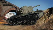 Imagen 878 de World of Tanks