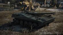 Imagen 879 de World of Tanks