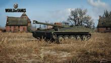 Imagen 880 de World of Tanks