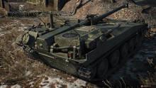 Imagen 881 de World of Tanks
