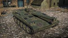 Imagen 882 de World of Tanks