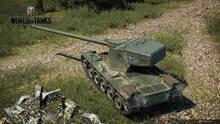 Imagen 838 de World of Tanks