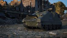 Imagen 884 de World of Tanks