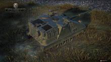Imagen 885 de World of Tanks