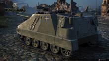 Imagen 886 de World of Tanks