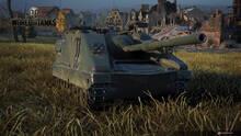 Imagen 887 de World of Tanks