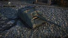 Imagen 888 de World of Tanks