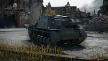 Imagen 892 de World of Tanks